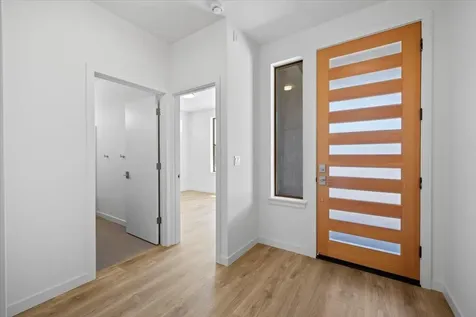 1283 Hagen Way Ashland OR 97520