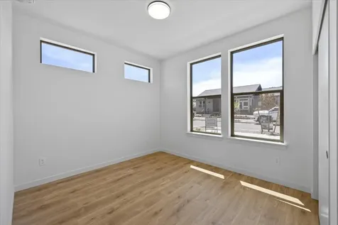 1283 Hagen Way Ashland OR 97520