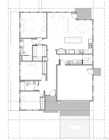 1283 Hagen Way Ashland OR 97520