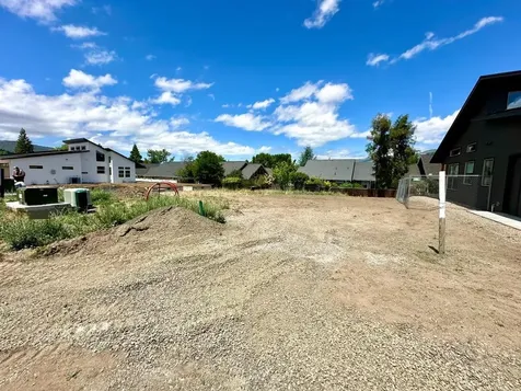 1283 Hagen Way Ashland OR 97520