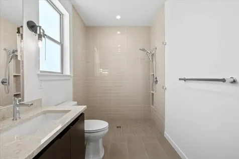 1283 Hagen Way Ashland OR 97520