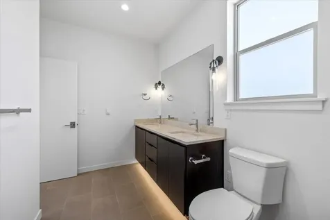 1283 Hagen Way Ashland OR 97520