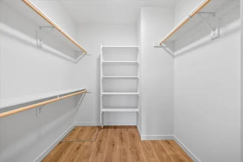 1283 Hagen Way Ashland OR 97520