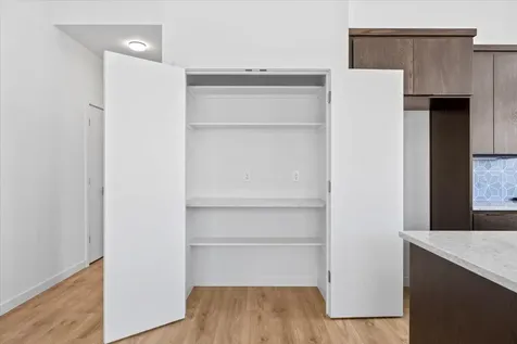 1283 Hagen Way Ashland OR 97520