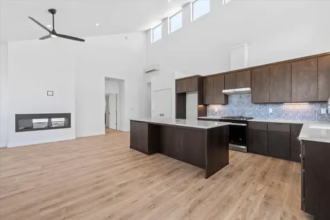 1283 Hagen Way Ashland OR 97520