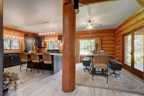 1300 W Evans Creek Road Rogue River OR 97537