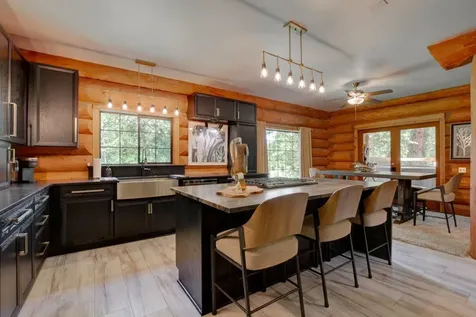 1300 W Evans Creek Road Rogue River OR 97537