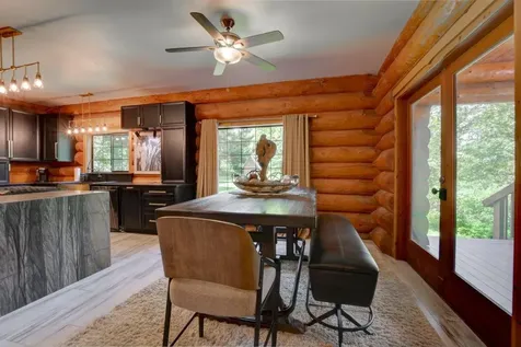 1300 W Evans Creek Road Rogue River OR 97537