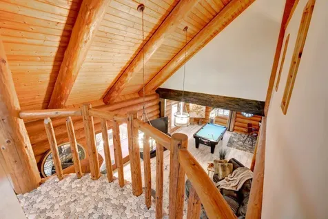 1300 W Evans Creek Road Rogue River OR 97537
