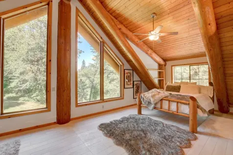 1300 W Evans Creek Road Rogue River OR 97537