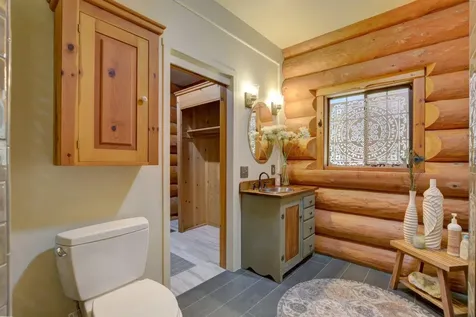 1300 W Evans Creek Road Rogue River OR 97537