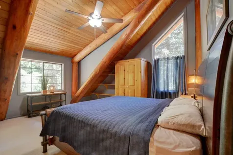 1300 W Evans Creek Road Rogue River OR 97537