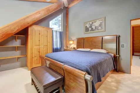 1300 W Evans Creek Road Rogue River OR 97537