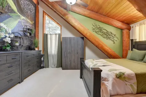1300 W Evans Creek Road Rogue River OR 97537