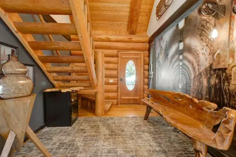 1300 W Evans Creek Road Rogue River OR 97537