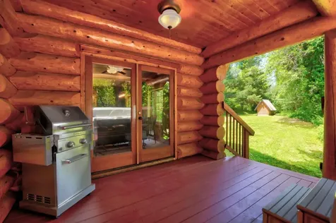 1300 W Evans Creek Road Rogue River OR 97537