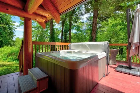 1300 W Evans Creek Road Rogue River OR 97537