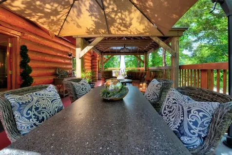 1300 W Evans Creek Road Rogue River OR 97537