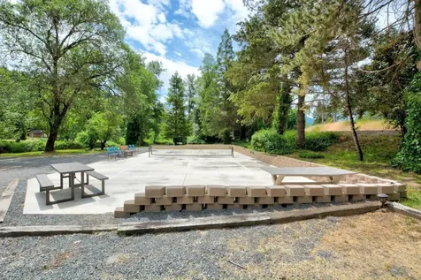 1300 W Evans Creek Road Rogue River OR 97537