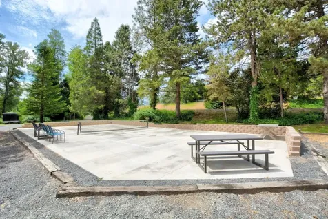 1300 W Evans Creek Road Rogue River OR 97537