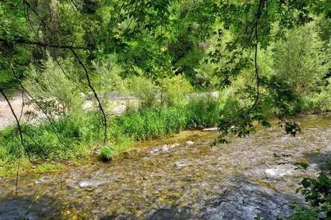 1300 W Evans Creek Road Rogue River OR 97537