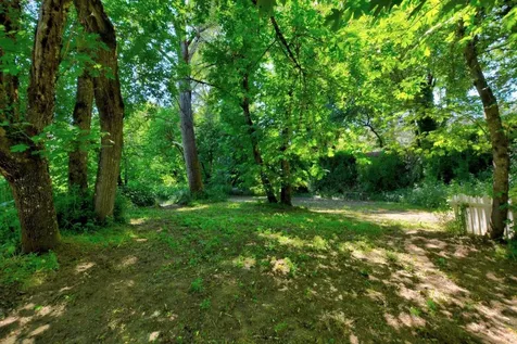 1300 W Evans Creek Road Rogue River OR 97537