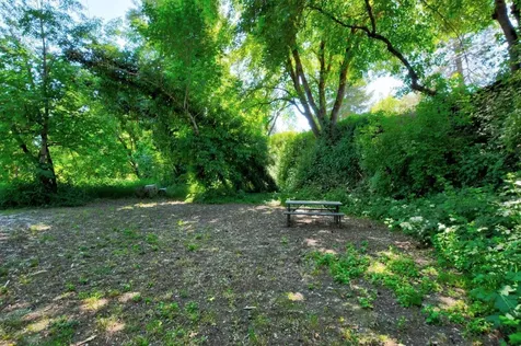 1300 W Evans Creek Road Rogue River OR 97537