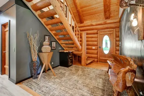1300 W Evans Creek Road Rogue River OR 97537