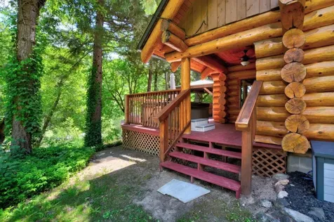 1300 W Evans Creek Road Rogue River OR 97537