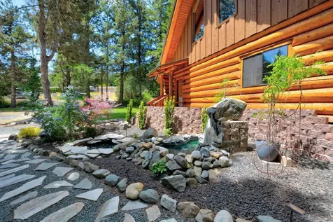 1300 W Evans Creek Road Rogue River OR 97537