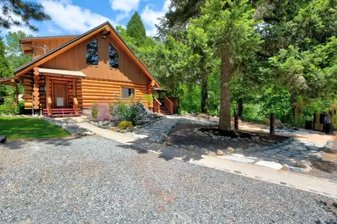 1300 W Evans Creek Road Rogue River OR 97537