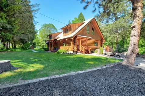 1300 W Evans Creek Road Rogue River OR 97537