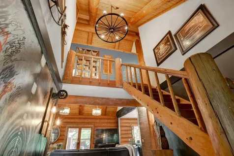 1300 W Evans Creek Road Rogue River OR 97537