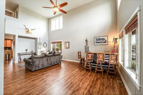 1270 NW Spruce Avenue Redmond OR 97756