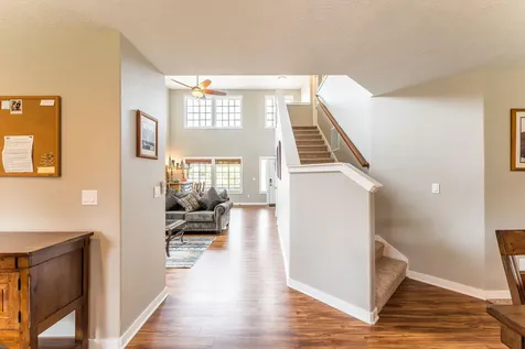 1270 NW Spruce Avenue Redmond OR 97756