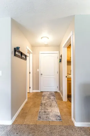 1270 NW Spruce Avenue Redmond OR 97756