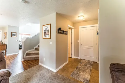 1270 NW Spruce Avenue Redmond OR 97756