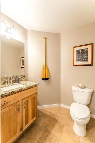 1270 NW Spruce Avenue Redmond OR 97756