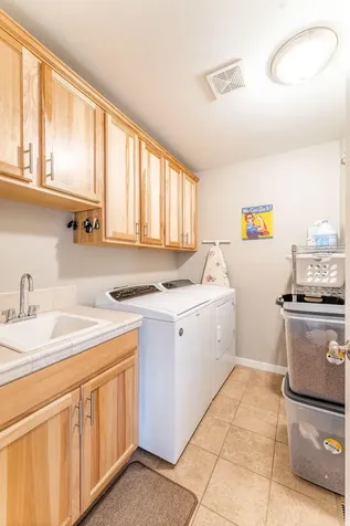 1270 NW Spruce Avenue Redmond OR 97756
