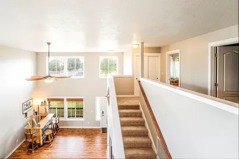 1270 NW Spruce Avenue Redmond OR 97756