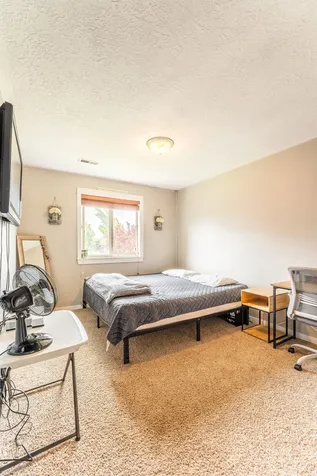 1270 NW Spruce Avenue Redmond OR 97756