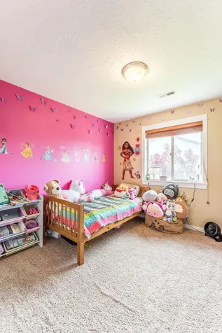 1270 NW Spruce Avenue Redmond OR 97756