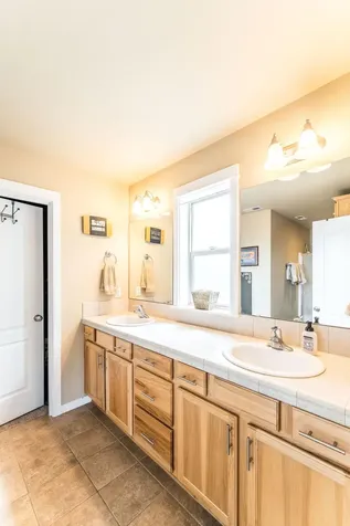 1270 NW Spruce Avenue Redmond OR 97756