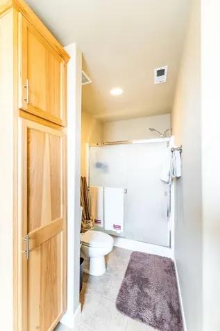 1270 NW Spruce Avenue Redmond OR 97756