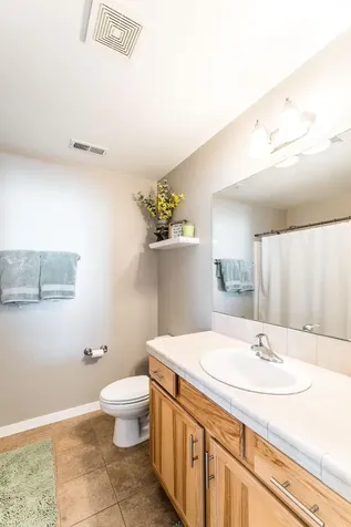 1270 NW Spruce Avenue Redmond OR 97756