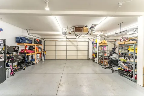 1270 NW Spruce Avenue Redmond OR 97756