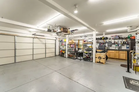 1270 NW Spruce Avenue Redmond OR 97756