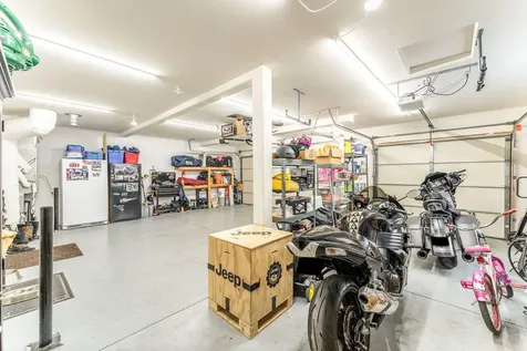 1270 NW Spruce Avenue Redmond OR 97756