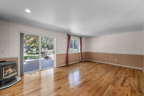 1028 SE Banewood Court Bend OR 97702
