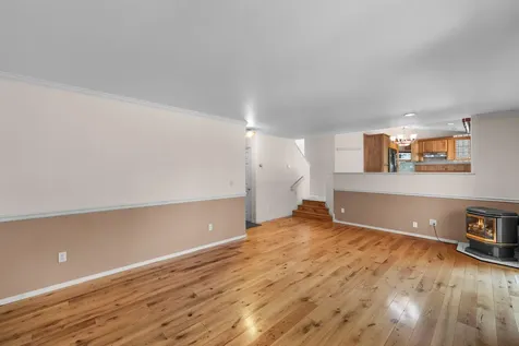 1028 SE Banewood Court Bend OR 97702